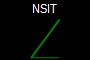 NSIT